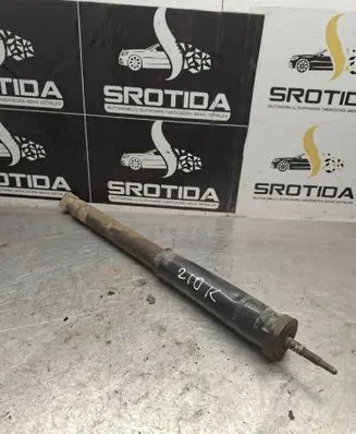 Mercedes-Benz E W210 Rear shock absorber/damper 