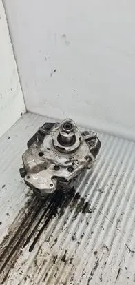 Renault Master II Fuel injection high pressure pump 0445010033 8200457039 100565378087