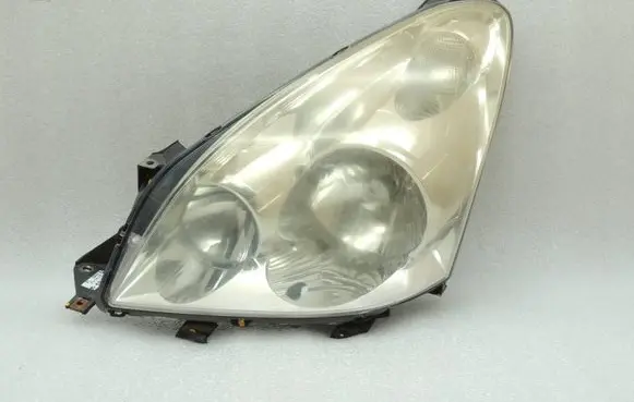Toyota Corolla Verso AR10 Headlight/headlamp 811700F010 81170-0F010