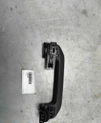 Volvo XC60 Rear interior roof grab handle 39838200