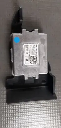 KIA EV6 Other control units/modules 99810CV000