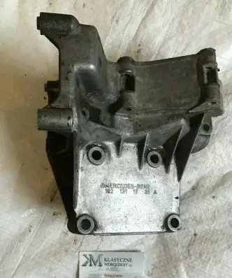 Mercedes-Benz E W124 other engine part 1021311235