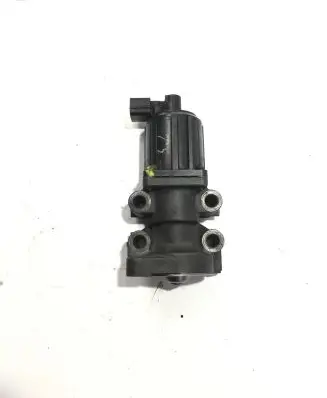 Mitsubishi Pajero EGR valve K5T70071