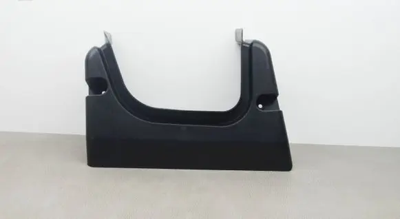 Audi Q5 SQ5 Other interior part 80A819979C