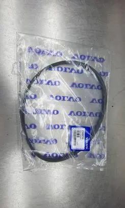Volvo XC60 Other engine bay part 31430733