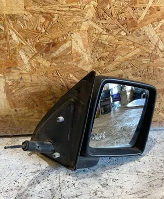 Opel Combo C Manual wing mirror 24400682 00260048 633427414