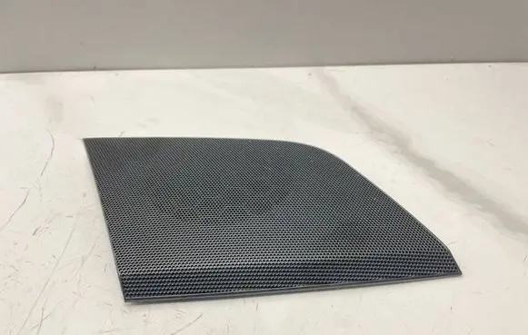 Audi A4 Allroad B8 Side speaker trim/cover 8T0857228