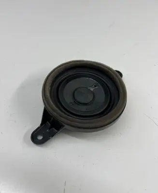 Audi A6 Allroad C7 Front door speaker 4G0035454