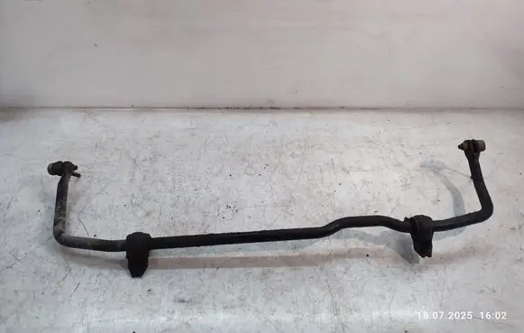 Volkswagen Golf VII Front anti-roll bar/sway bar