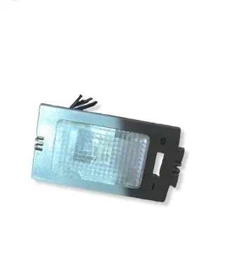 Audi A4 S4 B5 8D Other interior light 895947303