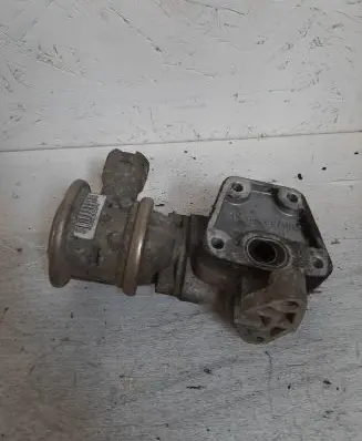 Seat Altea EGR valve 06A131166E