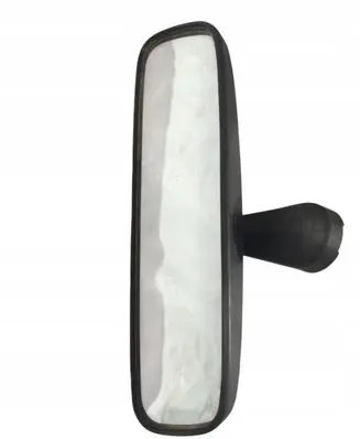 Subaru Outback Rear view mirror (interior) 