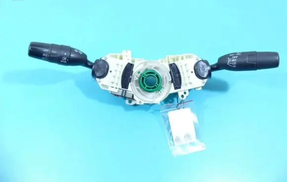 Honda Civic Headlight wiper switch IMPRK1311922