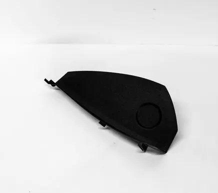 BMW 2 F22 F23 Other interior part 17806410