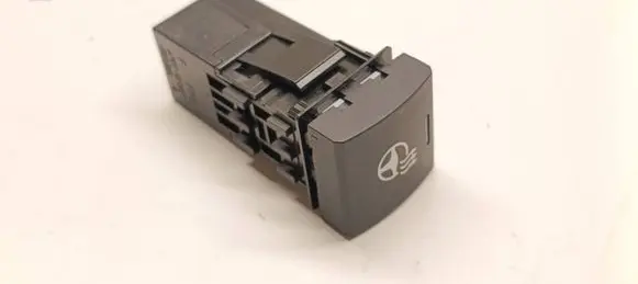 Toyota Yaris Cross Steering wheel heating switch 8425533010