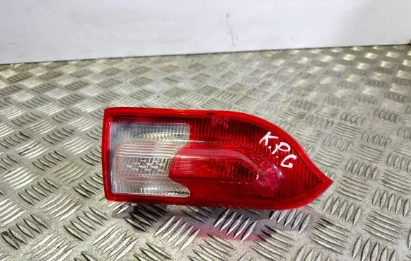 Opel Insignia A Rear/tail lights 13226854 495056087