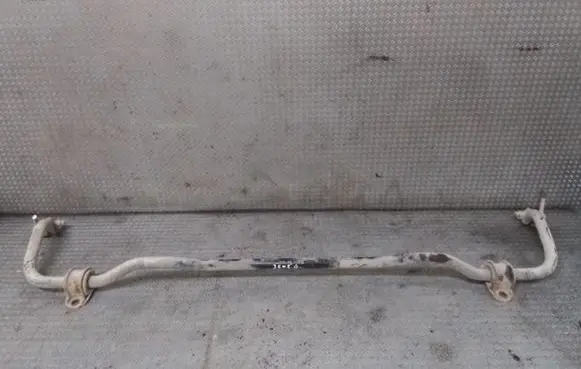 Alfa Romeo 159 Rear anti-roll bar/sway bar 
