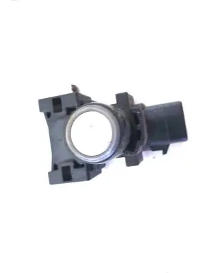 Lexus IS III XE30 Parking PDC sensor 89341-64010-B2