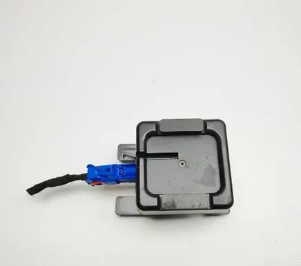 Ford Ranger Aerial antenna amplifier EB3T19C175DA