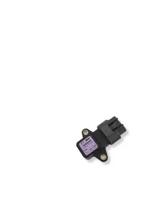 Nissan X-Trail T30 ESP acceleration yaw rate sensor 479308H300