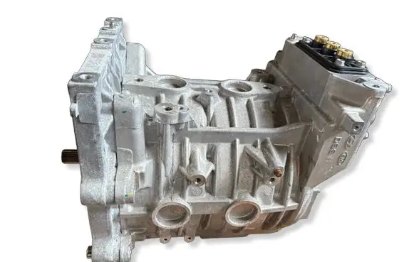 KIA Niro Engine 365000E710