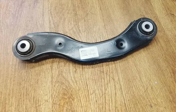 KIA EV6 Rear control arm 55130GI000
