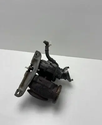 BMW 5 E60 E61 Turbo 75835119 K1T02848