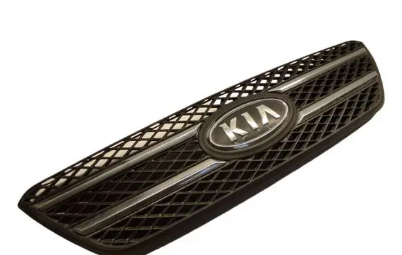 KIA Ceed Front grill 863501H000