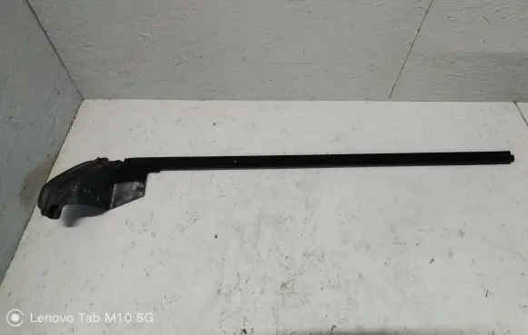 BMW 4 F32 F33 Other body part 7279736 E303600A 1819120