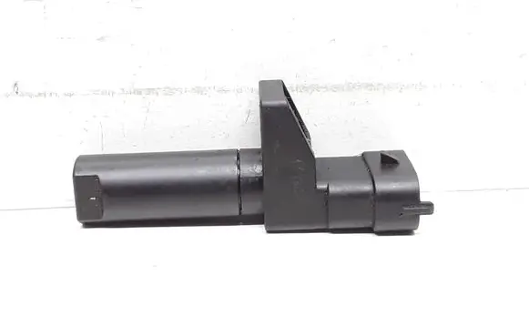 Mercedes-Benz ML W164 Crankshaft position sensor A6429050000
