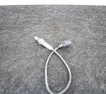 Audi Q5 SQ5 Lambda probe sensor 06E906265Q