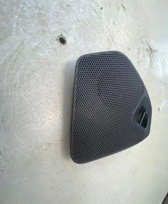 Citroen C4 Cactus Panel speaker 9800178177 958300132946
