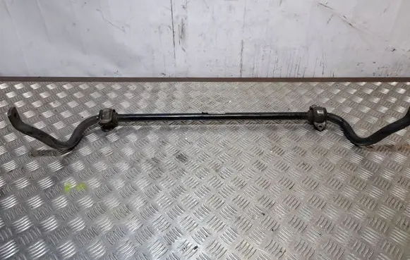 Audi A5 8T 8F Front anti-roll bar/sway bar 8K0411309K
