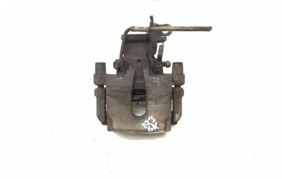 Jaguar XJ X350 Rear brake caliper C2D35335