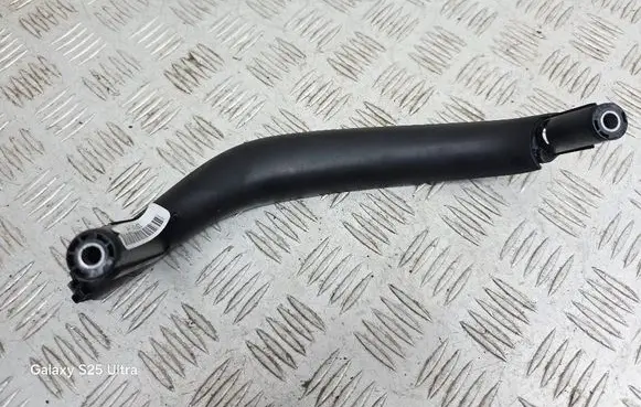 BMW X5 F15 Rear door handle trim 15P307101 7292195 51417292195