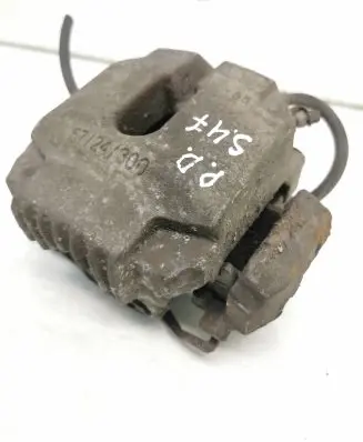 BMW 3 E90 E91 Front brake caliper 