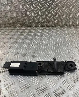 Audi A6 Allroad C7 Tailgate/trunk/boot lift motor 4F9827383H
