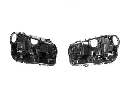 BMW X3 G01 Headlight part 63117466120