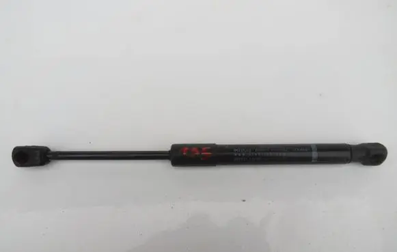 Volvo V60 Front bonnet/hood damper/strut 31278769