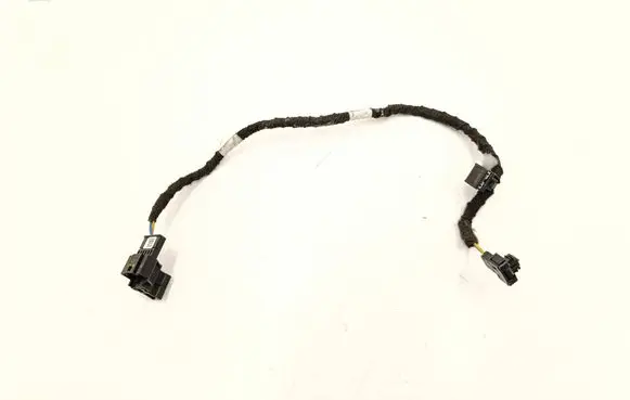 BMW 7 G11 G12 Other wiring loom 6905140 6989286