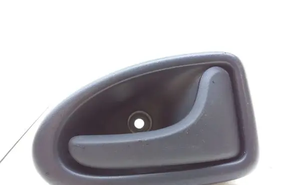 Renault Trafic II (X83) Front door interior handle 8200028995