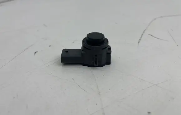 Volkswagen ID.7 Parking PDC sensor 1EA919275