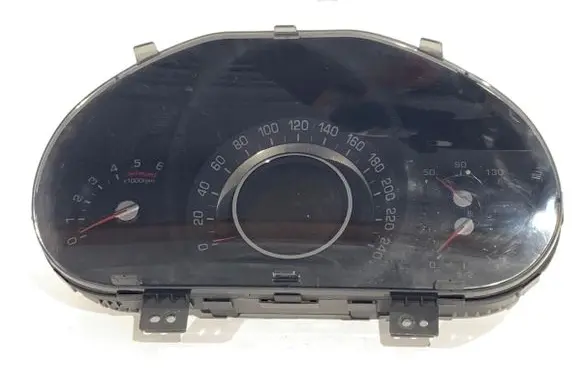 KIA Sportage Speedometer (instrument cluster) 94013-3U575