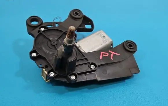 Fiat Scudo Rear window wiper motor 53028704 IMPRK1558611