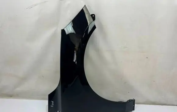 Ford Focus Fender