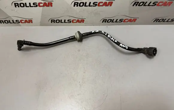 Land Rover Range Rover L322 Vacuum line/pipe/hose SQF500341
