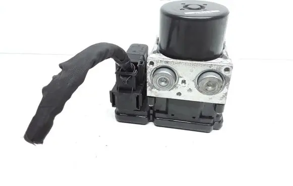 Volvo XC60 ABS Pump 30681619 P30681619 8G9N2C405AC