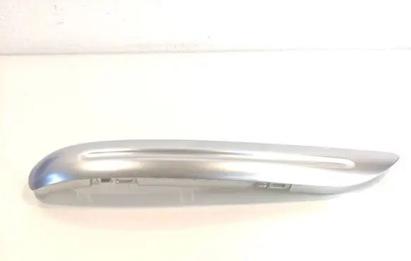 Ford Galaxy Rear door handle trim 6M21U27442CAREWAX