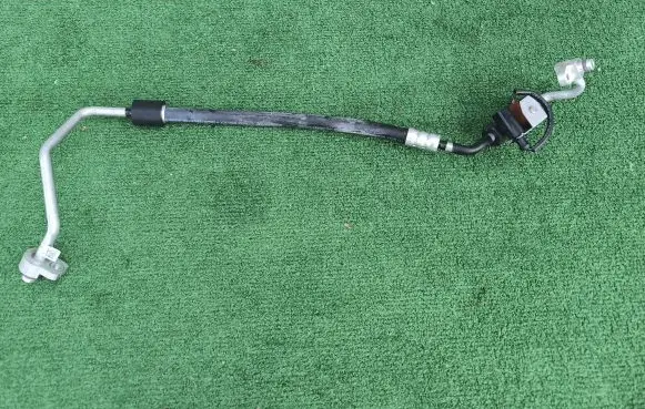 Audi e-tron Air conditioning (A/C) pipe/hose 4KL816720G