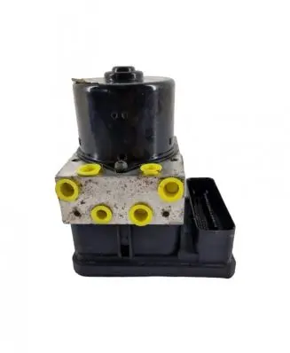 Ford Focus ABS Pump 7tu8d2243e